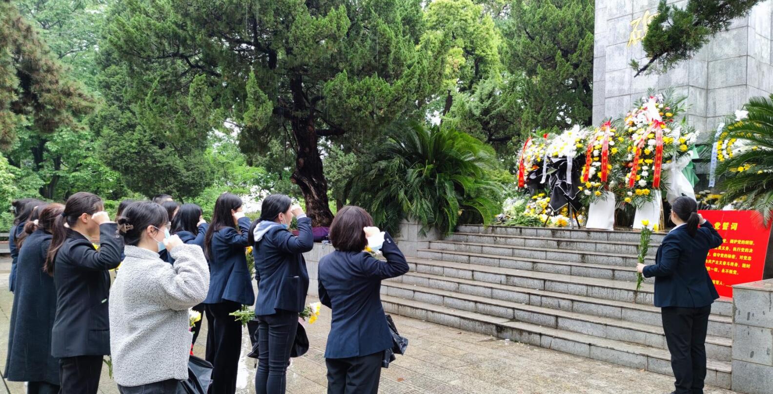 旧澳门官方网站