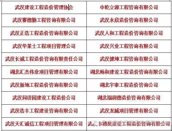 旧澳门官方网站