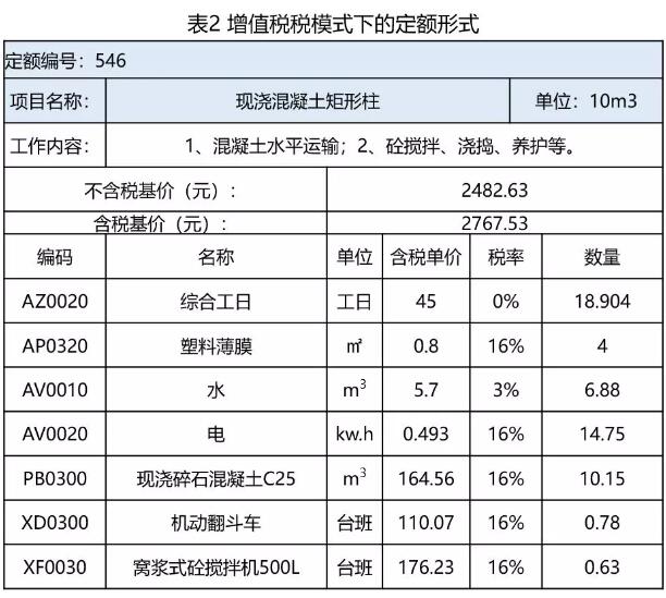 旧澳门官方网站